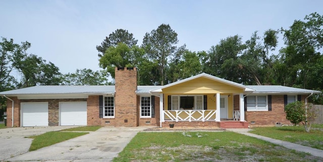 2048 Dean St, Valdosta, GA 31601 - photo 1