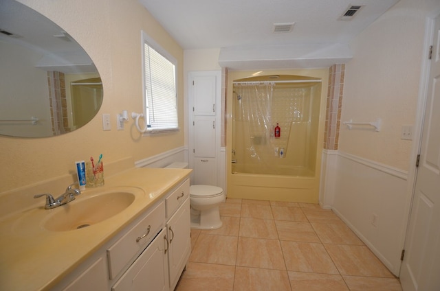 2048 Dean St, Valdosta, GA 31601 - photo 38