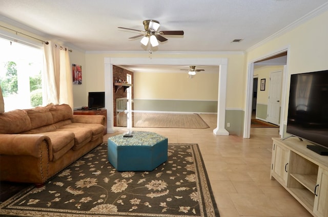 2048 Dean St, Valdosta, GA 31601 - photo 17