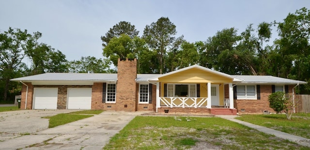 2048 Dean St, Valdosta, GA 31601 - photo 9
