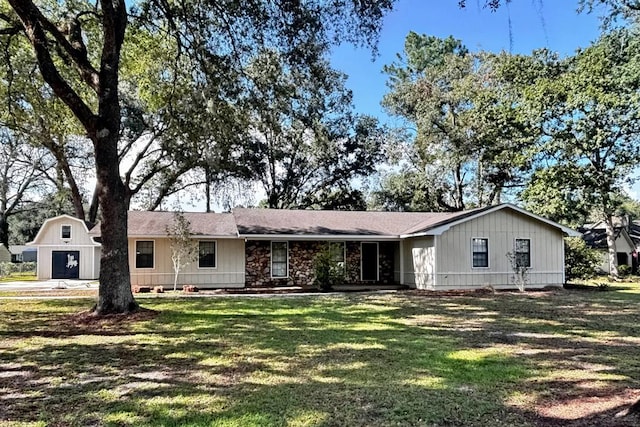 2410 Lochwood Dr, Valdosta, GA 31601 - photo 1
