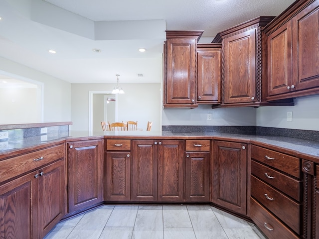 22 Ard Rd, Ray City, GA 31645 - photo 12