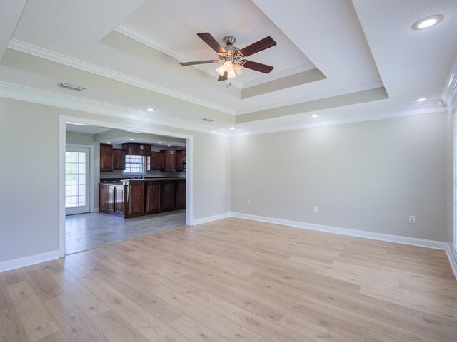 22 Ard Rd, Ray City, GA 31645 - photo 7
