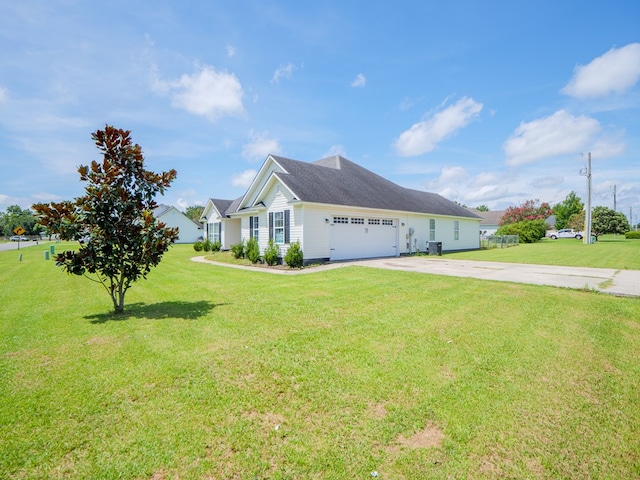 22 Ard Rd, Ray City, GA 31645 - photo 2