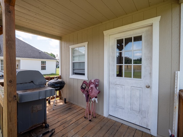 22 Ard Rd, Ray City, GA 31645 - photo 28