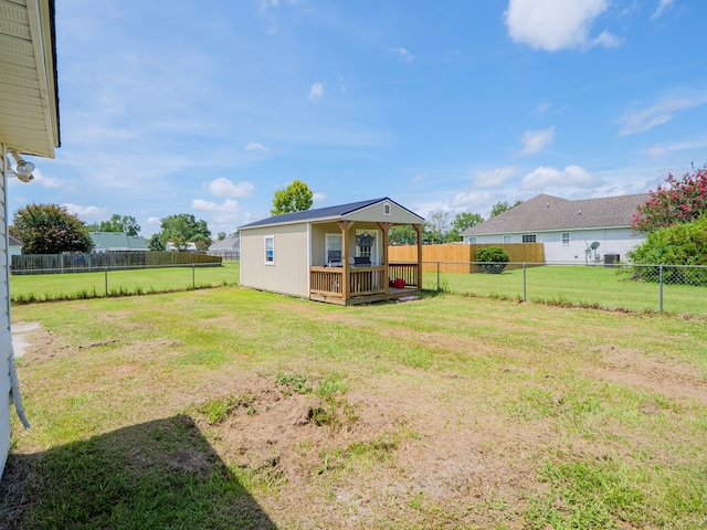 22 Ard Rd, Ray City, GA 31645 - photo 27
