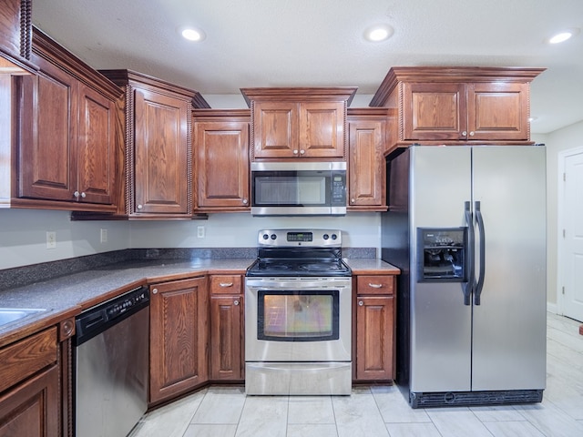 22 Ard Rd, Ray City, GA 31645 - photo 10