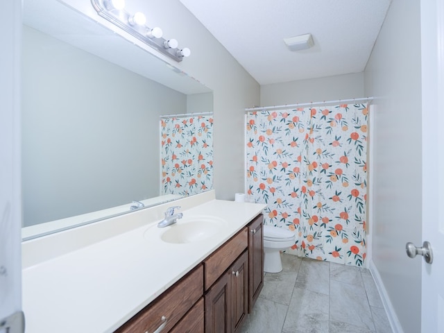 22 Ard Rd, Ray City, GA 31645 - photo 23