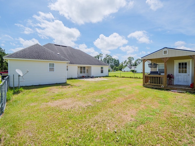 22 Ard Rd, Ray City, GA 31645 - photo 26
