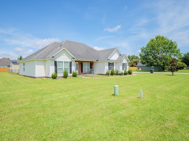 22 Ard Rd, Ray City, GA 31645 - photo 3