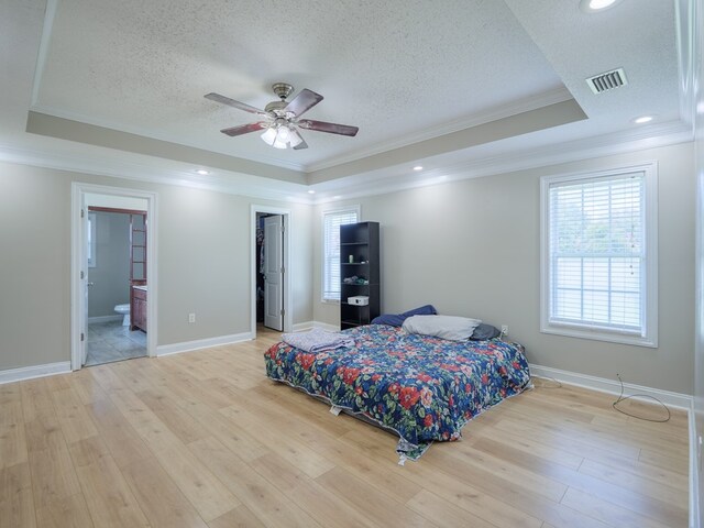 22 Ard Rd, Ray City, GA 31645 - photo 16