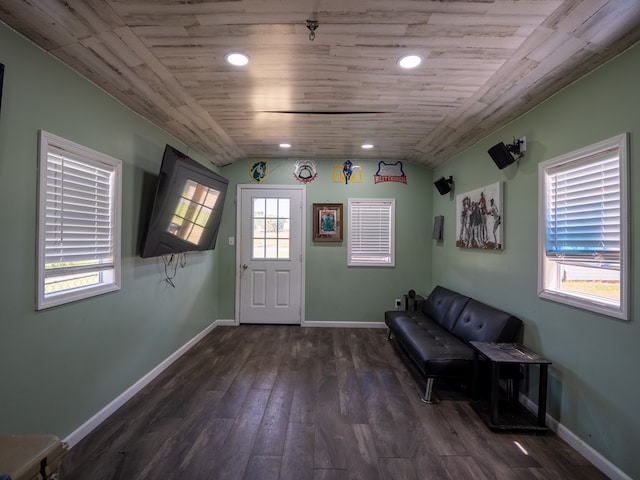22 Ard Rd, Ray City, GA 31645 - photo 30