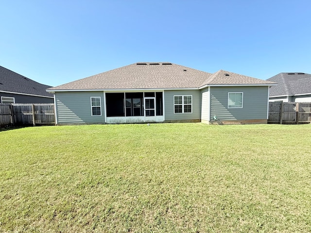 109 Audrey Ln, Hahira, GA 31632 - photo 34