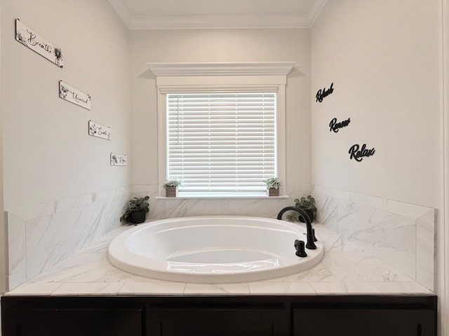 109 Audrey Ln, Hahira, GA 31632 - photo 17