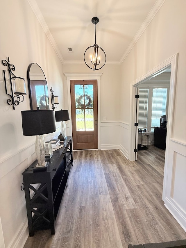 109 Audrey Ln, Hahira, GA 31632 - photo 2