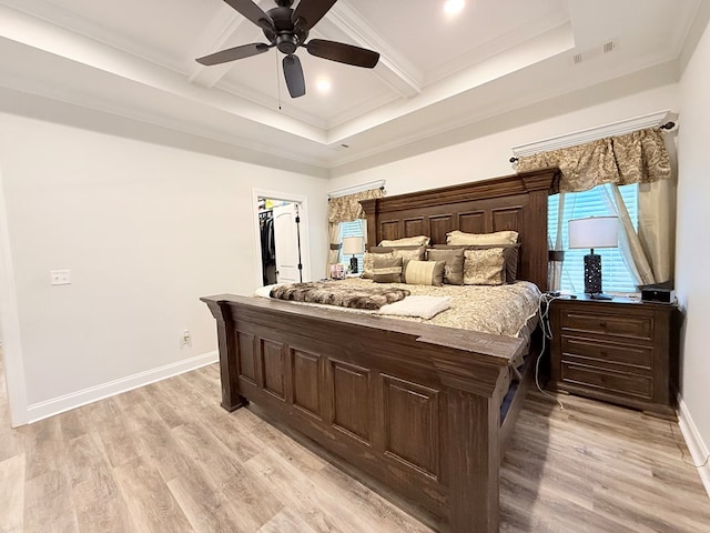 109 Audrey Ln, Hahira, GA 31632 - photo 12