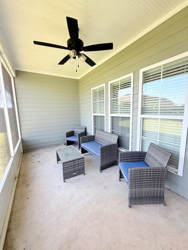 109 Audrey Ln, Hahira, GA 31632 - photo 33