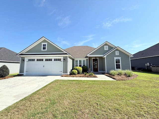 109 Audrey Ln, Hahira, GA 31632 - photo 1