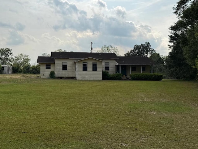 5917 Boyette Rd, Hahira, GA 31632 - photo 1