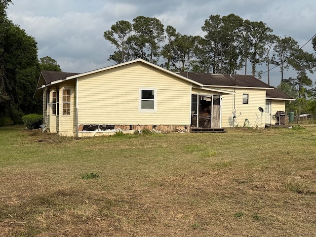 5917 Boyette Rd, Hahira, GA 31632 - photo 15