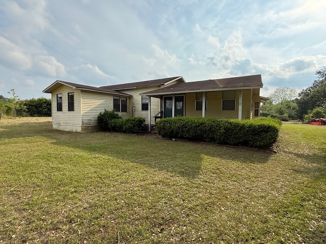 5917 Boyette Rd, Hahira, GA 31632 - photo 18