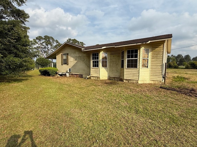 5917 Boyette Rd, Hahira, GA 31632 - photo 17