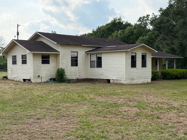 5917 Boyette Rd, Hahira, GA 31632 - photo 5