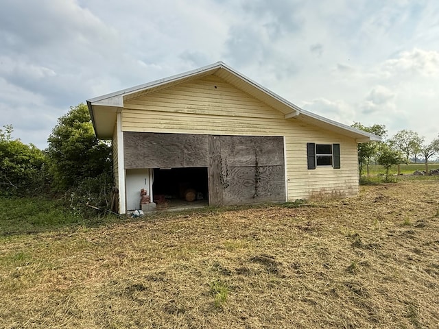 5917 Boyette Rd, Hahira, GA 31632 - photo 13