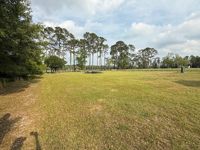 5917 Boyette Rd, Hahira, GA 31632 - photo 21