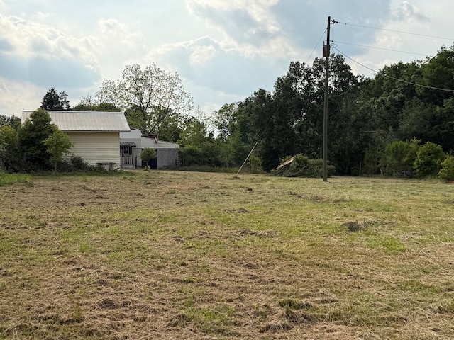 5917 Boyette Rd, Hahira, GA 31632 - photo 8