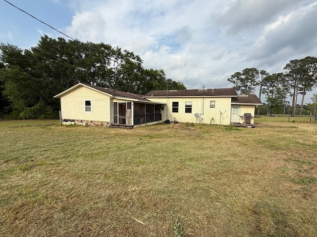 5917 Boyette Rd, Hahira, GA 31632 - photo 9
