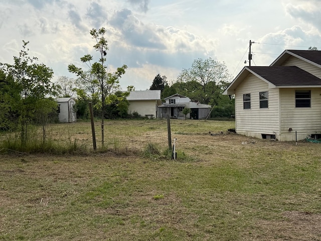 5917 Boyette Rd, Hahira, GA 31632 - photo 7