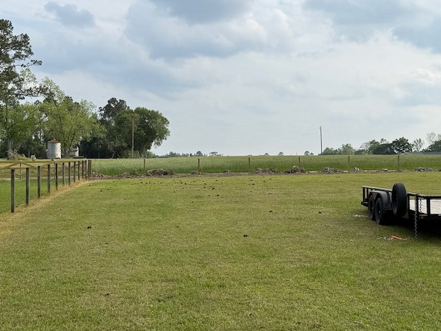 5917 Boyette Rd, Hahira, GA 31632 - photo 3