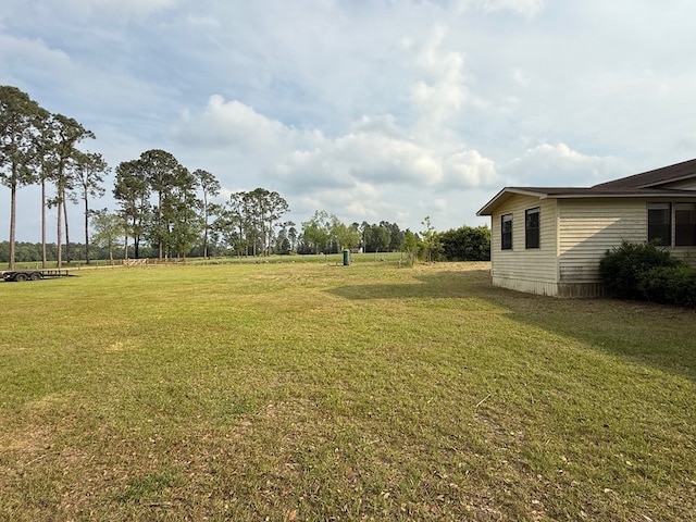 5917 Boyette Rd, Hahira, GA 31632 - photo 19