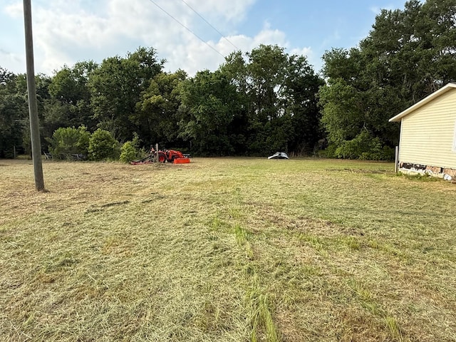 5917 Boyette Rd, Hahira, GA 31632 - photo 10