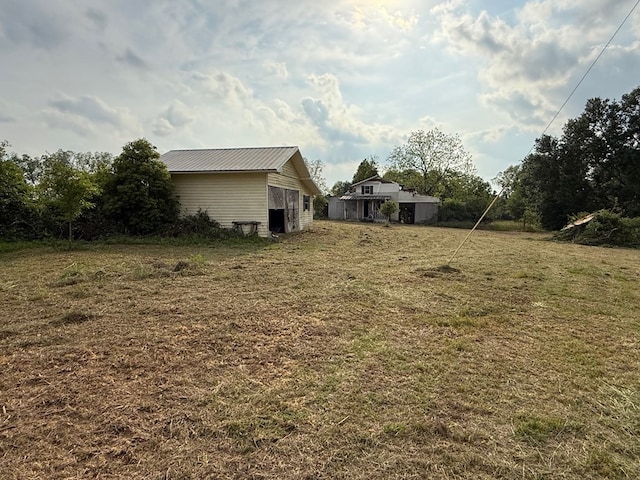 5917 Boyette Rd, Hahira, GA 31632 - photo 12