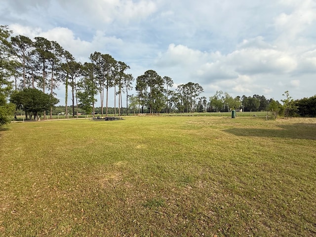 5917 Boyette Rd, Hahira, GA 31632 - photo 20