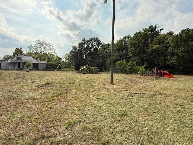 5917 Boyette Rd, Hahira, GA 31632 - photo 11