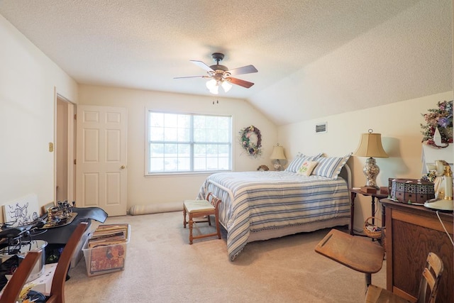 409 Georgetown Cir, Valdosta, GA 31602 - photo 28