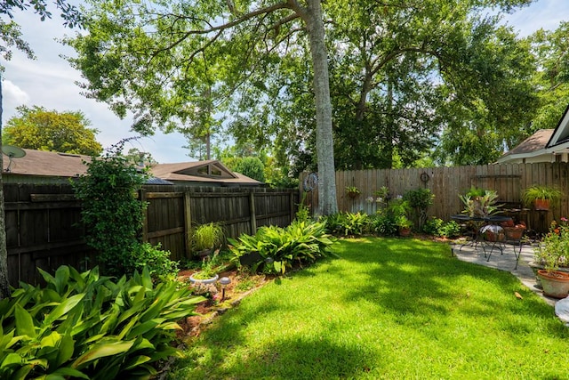 409 Georgetown Cir, Valdosta, GA 31602 - photo 35