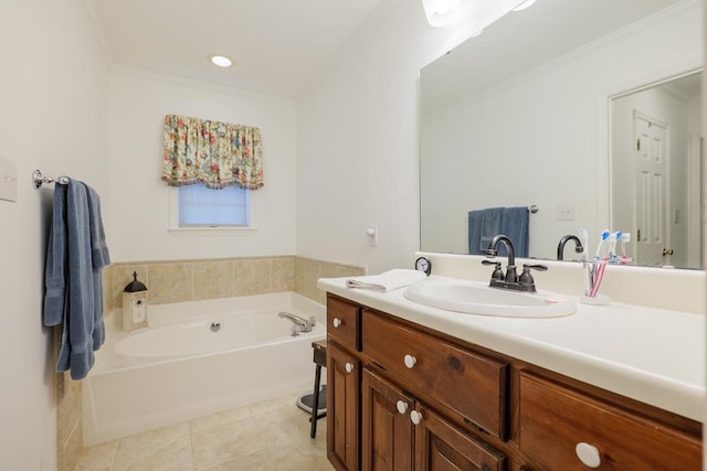 409 Georgetown Cir, Valdosta, GA 31602 - photo 21
