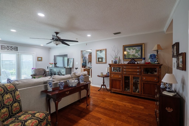 409 Georgetown Cir, Valdosta, GA 31602 - photo 8