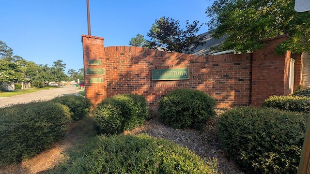 409 Georgetown Cir, Valdosta, GA 31602 - photo 2