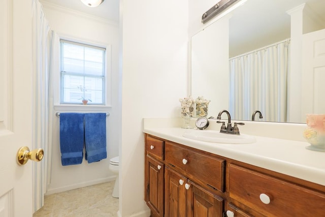 409 Georgetown Cir, Valdosta, GA 31602 - photo 25