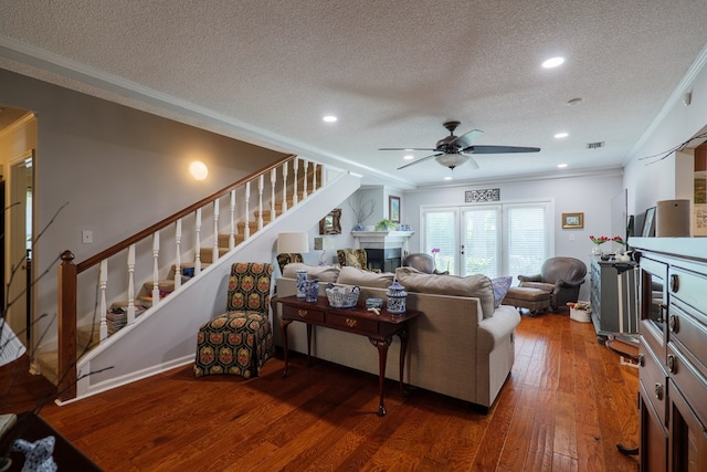 409 Georgetown Cir, Valdosta, GA 31602 - photo 6