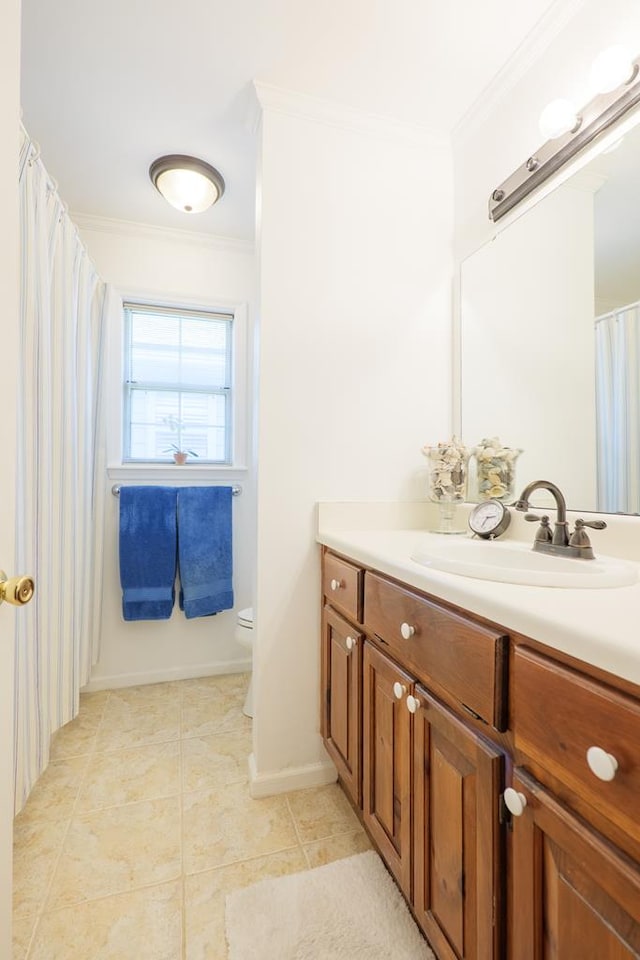 409 Georgetown Cir, Valdosta, GA 31602 - photo 26