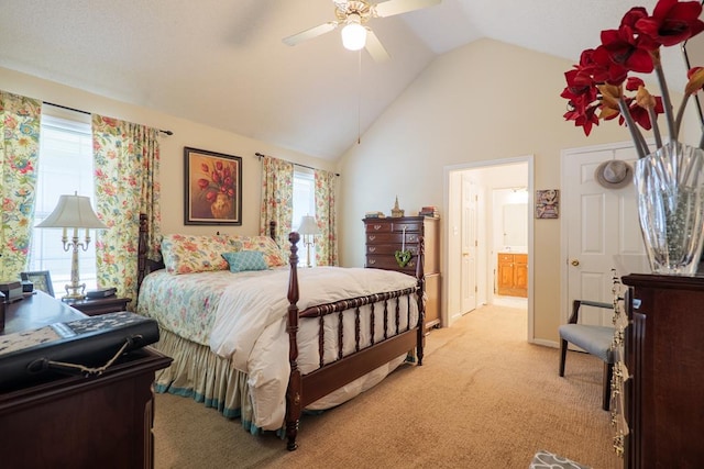 409 Georgetown Cir, Valdosta, GA 31602 - photo 19
