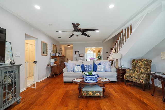 409 Georgetown Cir, Valdosta, GA 31602 - photo 5