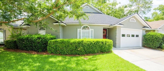 409 Georgetown Cir, Valdosta, GA 31602 - photo 3