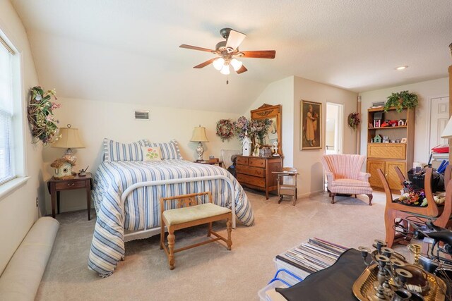 409 Georgetown Cir, Valdosta, GA 31602 - photo 29